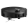 MOVA Robot sprzątający MOVA Z70 Ultra Roller Complete - 1540496 - zdjęcie 6